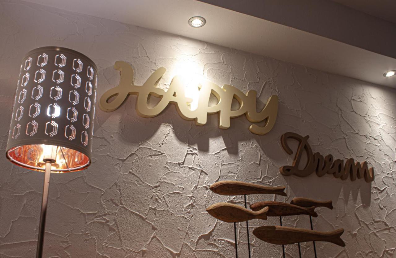 Y Hostel - Albergue Juvenil ปัลมาเดมายอร์กา ภายนอก รูปภาพ